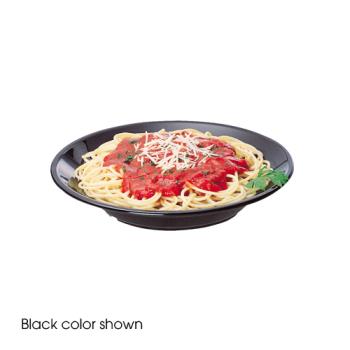 CAM90SPCW148 - Cambro - 90SPCW148 - 9 in Camwear® White Round Soup Bowl Product Image