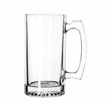 99139 - Libbey Glassware - 5272 - Barware 25 oz Sport Mug Product Image
