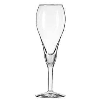 LIB8476 - Libbey Glassware - 8476 - Citation Gourmet 9 oz Tulip Champagne Glass Product Image