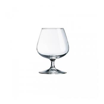 CRD71079 - Cardinal - 71079 - 12 oz Excalibur Brandy Glass Product Image