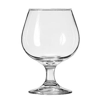 59093 - Libbey Glassware - 3705 - 11 1/2 oz Embassy Brandy Glass Product Image