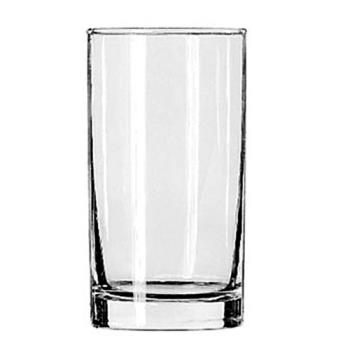 LIB2318 - Libbey Glassware - 2318 - Lexington 8 oz Hi-Ball Glass Product Image