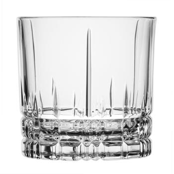 76713 - Libbey Glassware - 4508017 - 9 1/4 oz Spiegelau Old Fashioned Glass Product Image