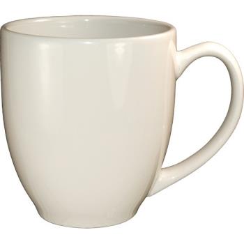 ITW8137601 - ITI - 81376-01 - 15 Oz Cancun™ American White Bistro Cup Product Image