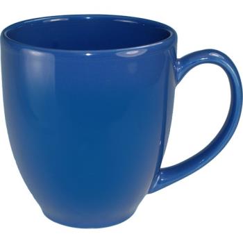 ITW8137606 - ITI - 81376-06 - 15 oz Cancun™ Light Blue Bistro Cup Product Image