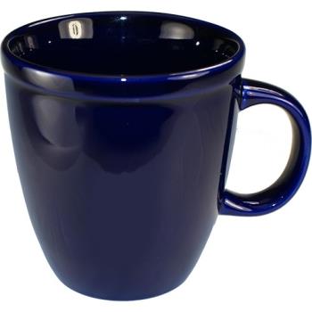 ITW8195004 - ITI - 81950-04 - 17 oz Cancun™ Cobalt Blue Mocha Mug Product Image