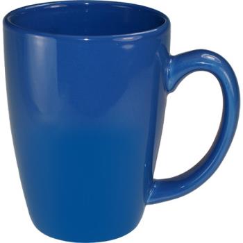 ITW828606 - ITI - 8286-06 - 14 Oz Cancun™ Light Blue Endeavor Cup Product Image