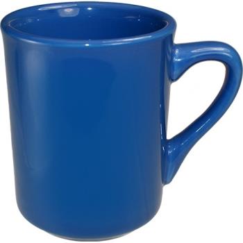 ITW8724106 - ITI - 87241-06 - 8 1/2 Oz Cancun™ Light Blue Toledo Mug Product Image