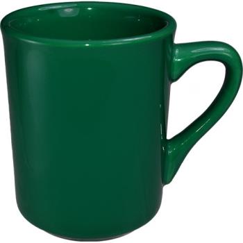 ITW8724167 - ITI - 87241-67 - 8 1/2 Oz Cancun™ Green Toledo Mug Product Image