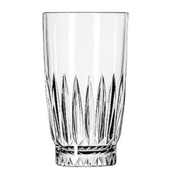 LIB15458 - Libbey Glassware - 15458 - Winchester 12 oz Beverage Glass Product Image