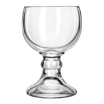 LIB1785473 - Libbey Glassware - 1785473 - 18 oz Schooner Glass Product Image