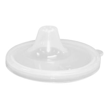 GETSN106CL - GET Enterprises - SN-106-CL - Perforated Lid for Kids Cups Product Image