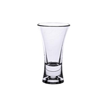 99146 - Thunder Group - PLTHSG002AC - 2 oz Clear Shot Glass Product Image