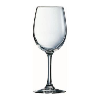 99048 - Cardinal - 46978 - 8 1/2 oz Cabernet Wine Glass Product Image