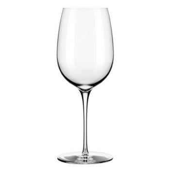LIB9124 - Libbey - 9124 - 20 oz Renaissance Wine Glass Product Image