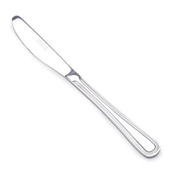 76705 - LibertyWare - PRM3 - Stainless Steel Primrose Dinner Knife Product Image
