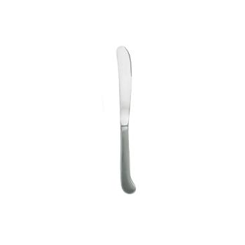 31097 - Update - CH-98H - 9 in Chelsea Heavy Weight Dinner Knife Product Image