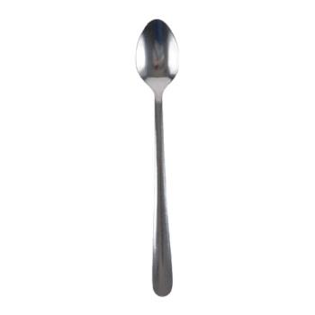 89109 - Update - WH-54 - Windsor Iced Tea Spoon Product Image