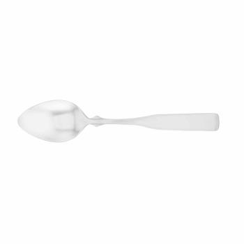 76651 - Walco - 2907 - Monterey Dessert Spoon Product Image