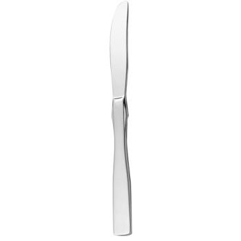 75351 - Walco - 2945 - Monterey Dinner Knife Product Image