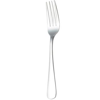 75833 - Walco - 5005 - Windsor Supreme Dinner Fork Product Image