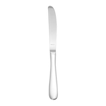 WAL6910 - Walco - 6910 - Parisian Butter Knife Product Image