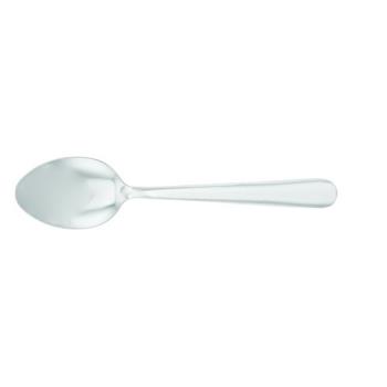 76685 - Walco - 7207 - Windsor Dessert Spoon Product Image