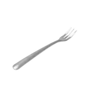 26548 - Walco - 7215 - Windsor™ Cocktail Fork Product Image