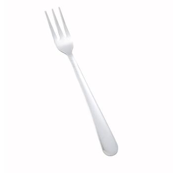 WIN000207 - Winco - 0002-07 - Windsor Medium Weight Oyster Fork Product Image