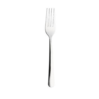 WIN001205 - Winco - 0012-05 - Windsor Heavyweight Dinner Fork Product Image