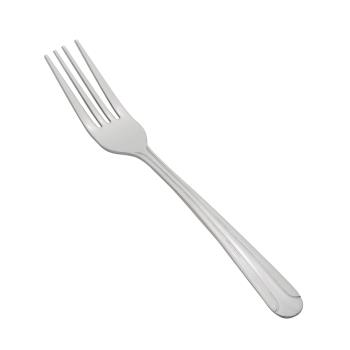 WIN001405 - Winco - 0014-05 - Dominion Heavyweight Dinner Fork Product Image