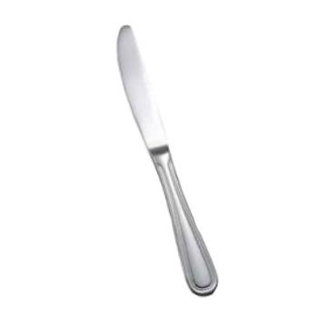 31103 - Winco - 0030-08 - Shangarila 9 in Dinner Knife Product Image