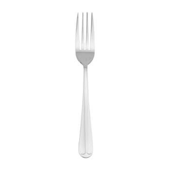 89152 - Walco - 51054 - Royal Bristol 4 Tine Dinner Fork Product Image