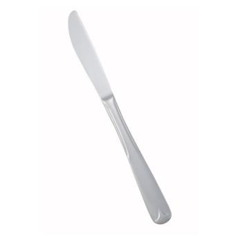 WIN001008 - Winco - 0010-08 - Lisa Dinner Knife Product Image
