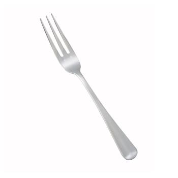 WIN001505 - Winco - 0015-05 - Lafayette Dinner Fork Product Image