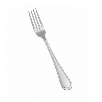 WIN002111 - Winco - 0021-11 - Continental European Table Fork Product Image