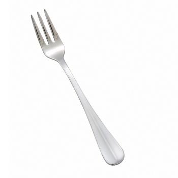 WIN003407 - Winco - 0034-07 - Stanford Oyster Fork Product Image