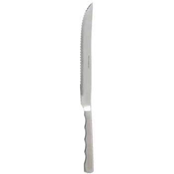 WINBWDK8 - Winco - BW-DK8 - 8 in Carving Knife Product Image