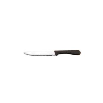 AMMKNF2 - American Metalcraft - KNF2 - 9 in Steak Knife Product Image