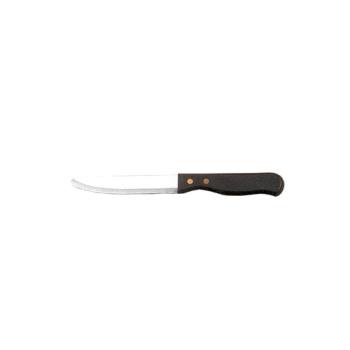 AMMKNF6 - American Metalcraft - KNF6 - 10 in Steak Knife Product Image