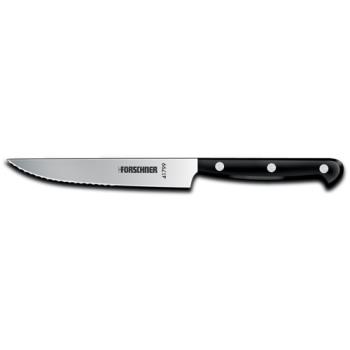 75336 - Victorinox - 7.6029.4 - 5 in Serrated Steak Knife Product Image