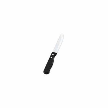 85956 - Vollrath - 48144 - Steak Knife with Plastic Handle Product Image