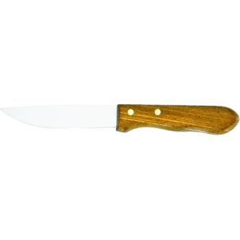 WAL640527 - Walco - 640527 - 5 in Pointed Steak Knife Product Image