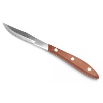 WAL850527 - Walco - 850527 - Full Tang 4 in Steak Knife Product Image