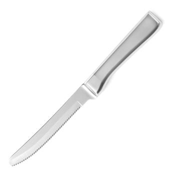 WAL880526 - Walco - 880526 - Son of Ultimate 5 in Steak Knife Product Image