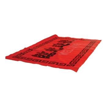 THGPLWC001 - Thunder Group - PLWC001 - 54 in x 34 in Welcome Mat Product Image