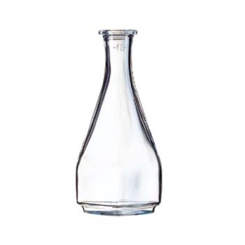 CRD53675 - Cardinal - 53675 - 1 Ltr Luminarc Square Glass Carafe Product Image