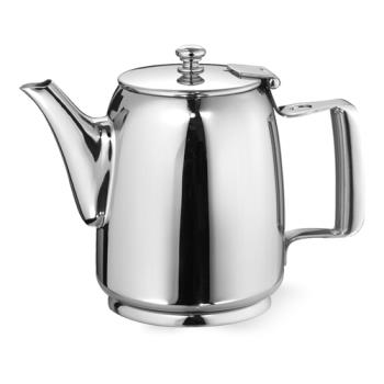 WALPT381 - Walco - P-T381 - Venus™ 12 oz Tea Pot Product Image