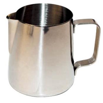 WINWP66 - Winco - WP-66 - 66 oz Stainless Steel Pitcher Product Image