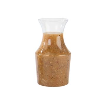 89239 - WNA - RESCF1264 - 12 oz Reserv™ Disposable Carafe Product Image